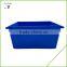 colorful kitchen small storage containers with good quality