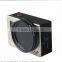 lens adapter ring for gopro camera