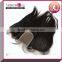 2014 Qingdao whosale factory price top quality brazilian hair 10 inch silk base closure