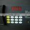 electronic home digital safe box