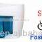 SD-74 tools uv sterilizer for nail salon equipment