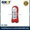 popular 1+6led mini emergency lighting