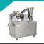 Automatic dumpling machine / 0086 13253310037