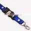Free Custom Logo cheap usb lanyard flash drive wholesale from manufactor