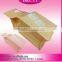 Accept Custom Order custom printted High quality Tea kraft paper packaging bag