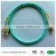 Fiber Optic Patch Cord OM3