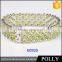 Factory direct sale jewelry 925 sterling silver bracelet jewelry 2015 fashion bracelet for women