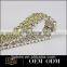 made in China fashion wholesale cheap bulk jewelry