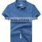 Men's shirt ready made shirt Button Down shirt 818-61057