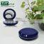 New Cosmetic Product Air Cushion bb Cream Case With Powder Puff