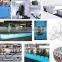 TK6913 CNC Floor Type Boring Mills automatic machine