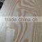0.30mm gurjan face veneer for india market