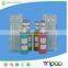 Fill Air Bubble Packing Bag For Glass Bottle