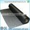 fiberglass fly screen mesh(factory)