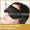 Manufacturer Cool 3D Eye Mask Hot Selling in Amazon