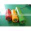 Belt conveyor Rolloer idler with SGS certification