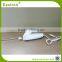 Wholesale low price high quality Mini home Electric Knife