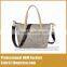 Direct Factory Womens Tote Shoulder Bag Hot Sell In Amazon