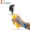 Go pro Camera accessories of digital camera The Bobber - Floating Hand Grip for go pro 4 in good quality