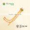 220v copper pipe heating element for water boiler