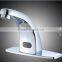 High Quality Automatic Faucet & Motion Sensor Faucet