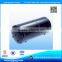 air receiver tank for truck got unanimously praised