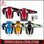 wholesale sports clothing paintball uniform suit with low price