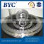 Replace Germany Rotary table bearing YRT950 (950x1200x132mm) For NC Turntable