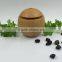 wooden grain aroma mist humidifier,ultrasonic humidifier,cool mist humidifier