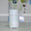 USB Essential oil diffuser 2015 new product