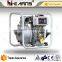 4 inch centrifugal pump power steering pump solar