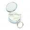 Wholesale Bling cute Pill Box