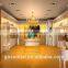 2*20W ra>80 ceiling light China hot sale COB LED downlight with CE ROHS