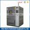 10 years manufacturer ninhydrin DFO climatic chamber with best price