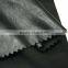 sheep grain high stretch pu leather for women's winter chaparajos