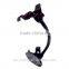 Universal Car Holder Windshield Mount Bracket for mobile Adjustable rotation for 360 degrees