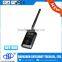 SKY-S60 the Only 600mw OSD FPV transmitter not fpv drone