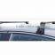 car aluminium scooter luggage carrier