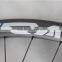 ICAN Clincher Road Bike Wheels R13hubs Carbon Fiber Road Bike Wheels W56C