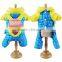 Super Soft Plaid Cotton Warm Winter Hoodie Pet Clothes with Backpack