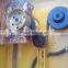 TH-250 annealing machine/annealer-low cost-manufacturer