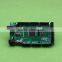 MEGA2560 R3 Arduino development board 2012 new version, ATMEGA16U2-MU green board