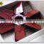 Fans for T-130/T-170 Bulldozer Spare Parts