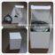 Top quality 7w led spot light,hangzhou factory