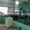 Chinese Two Rolls Vertical Straightening Machine Manufacturer for Metal Steel Plain Round Bar Sale