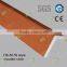 Защитный резиновый бампер для дверных углов от китайского производителя