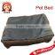 Dog/Cat Bed Soft Warm Pet Beds Cushion Puppy Sofa Couch Mat Kennel Pad Furniture