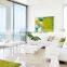 Eco-friendly anti-termite interlock flooring