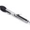 useful food tongs practical food tongs food service tongs