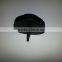 GSM FlexHead Nozzle Customized